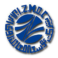 ارزش روز پرتفوی بورسی کروی مشخص شد